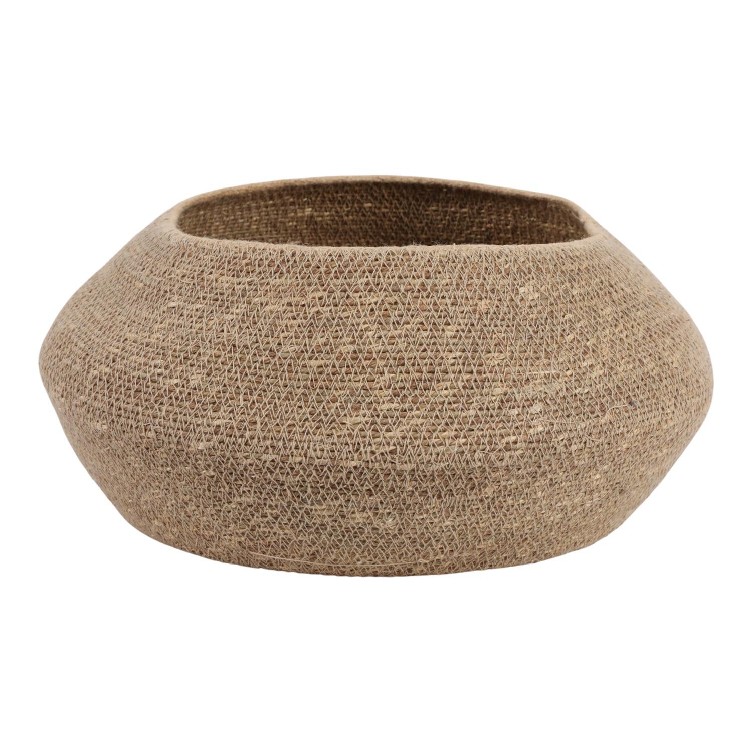 Canasto 18X41X41 Nat Serenity Lv261