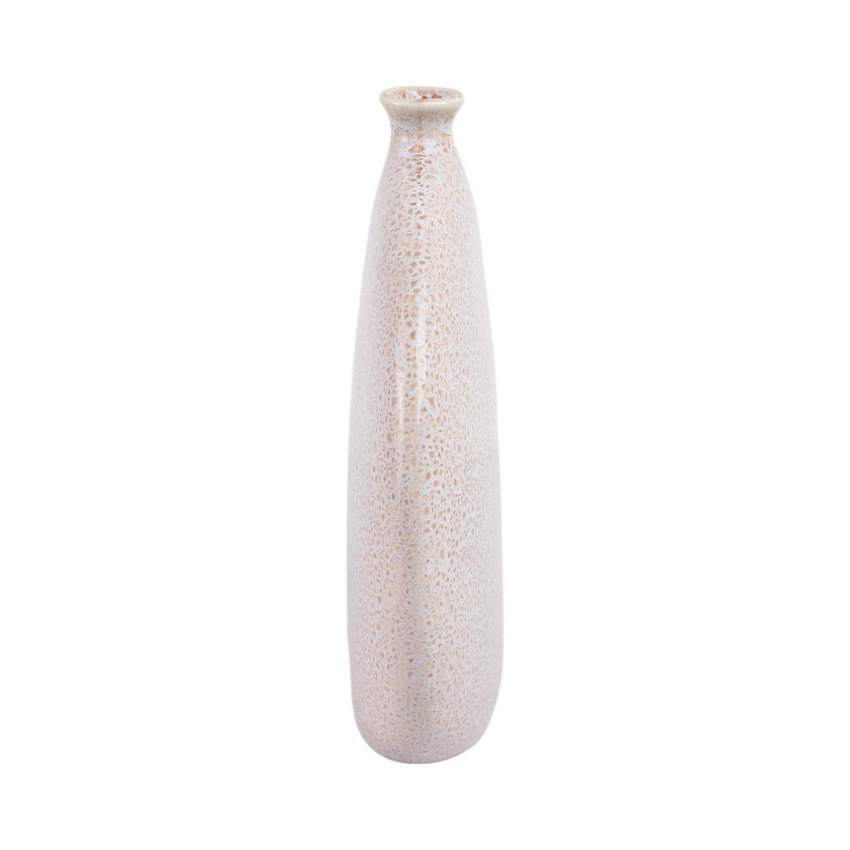 Jarron 30X30X8 Rosado Celine Lv261
