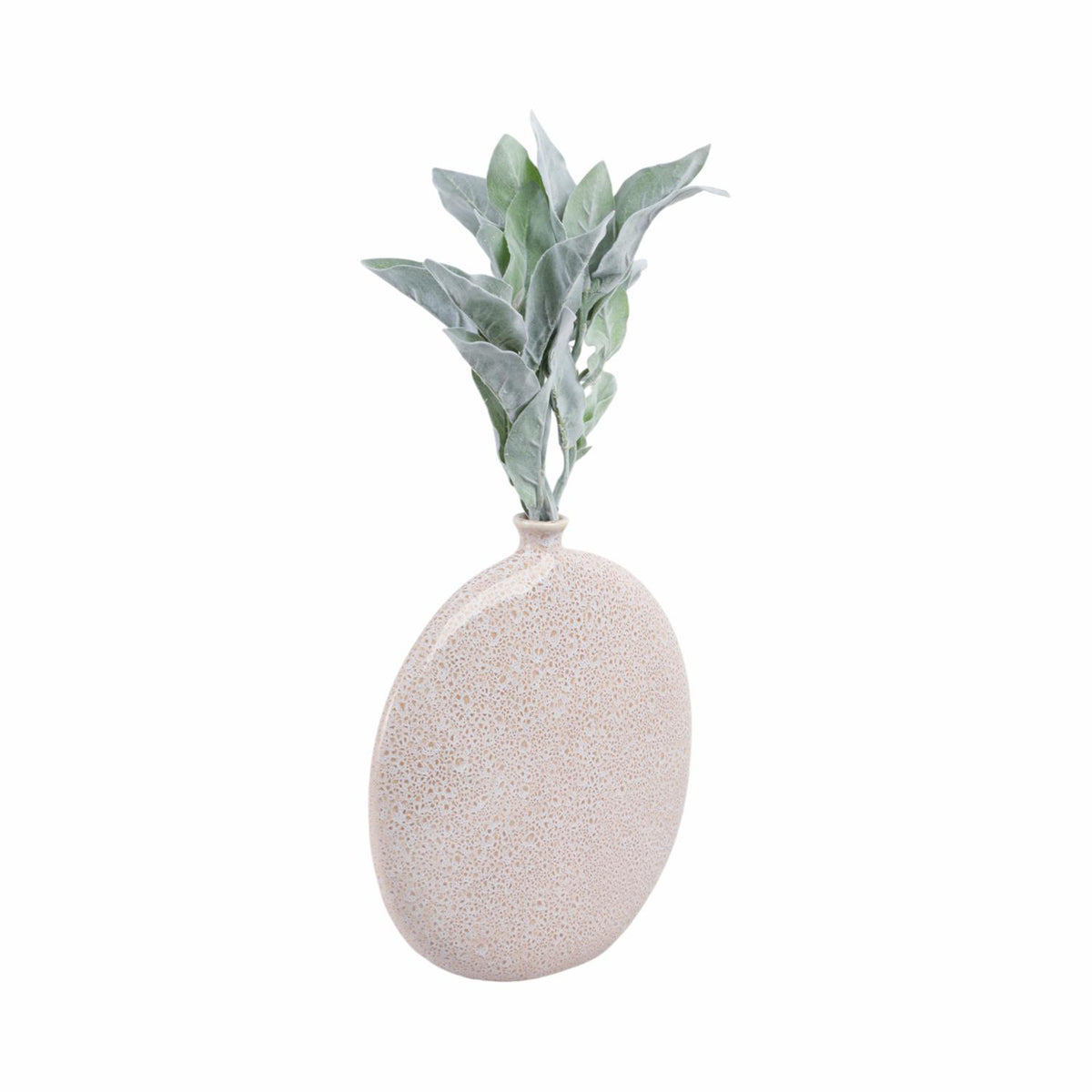 Jarron 30X30X8 Rosado Celine Lv261