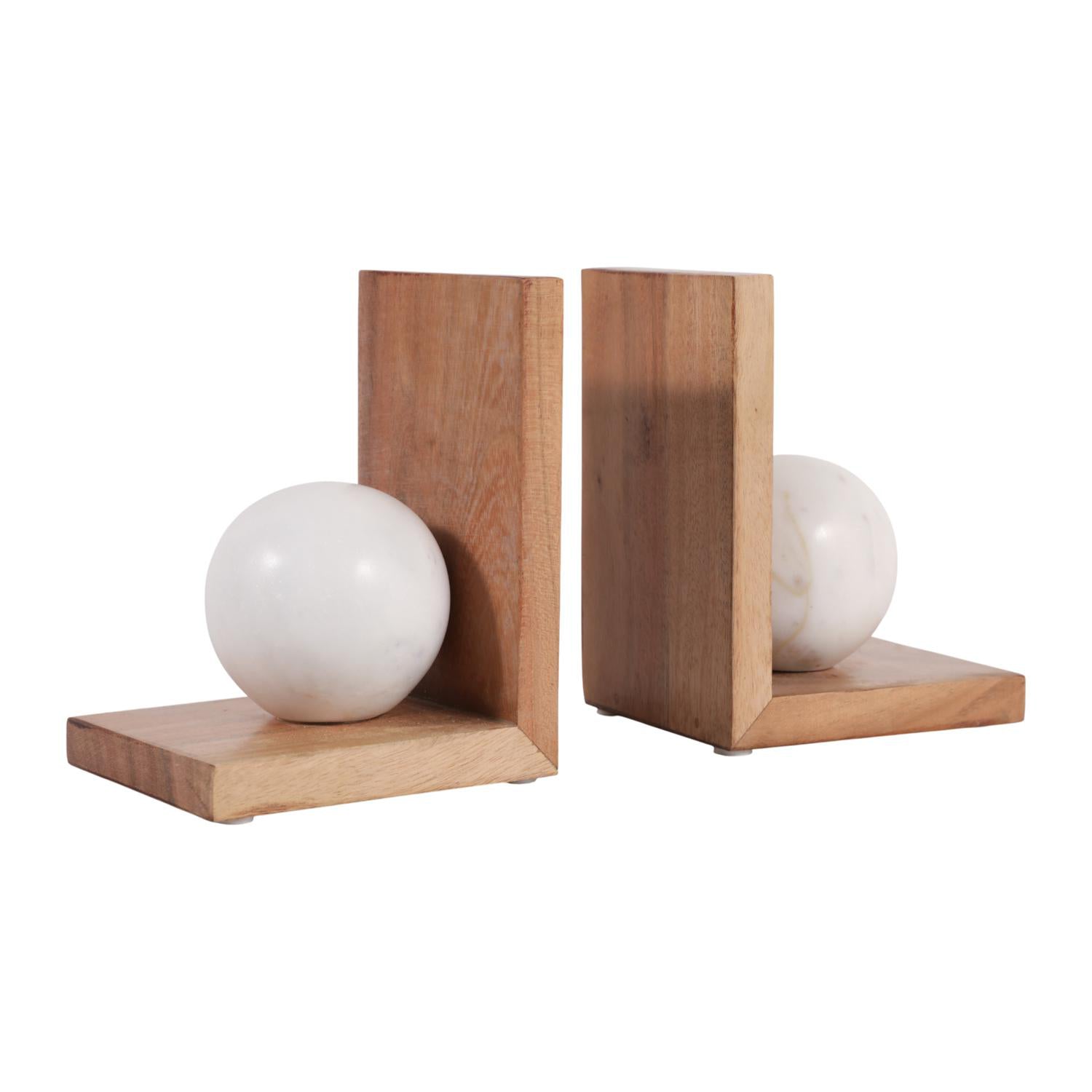 Figura 35X22X17 Nat Serenity Setx2 Lv261