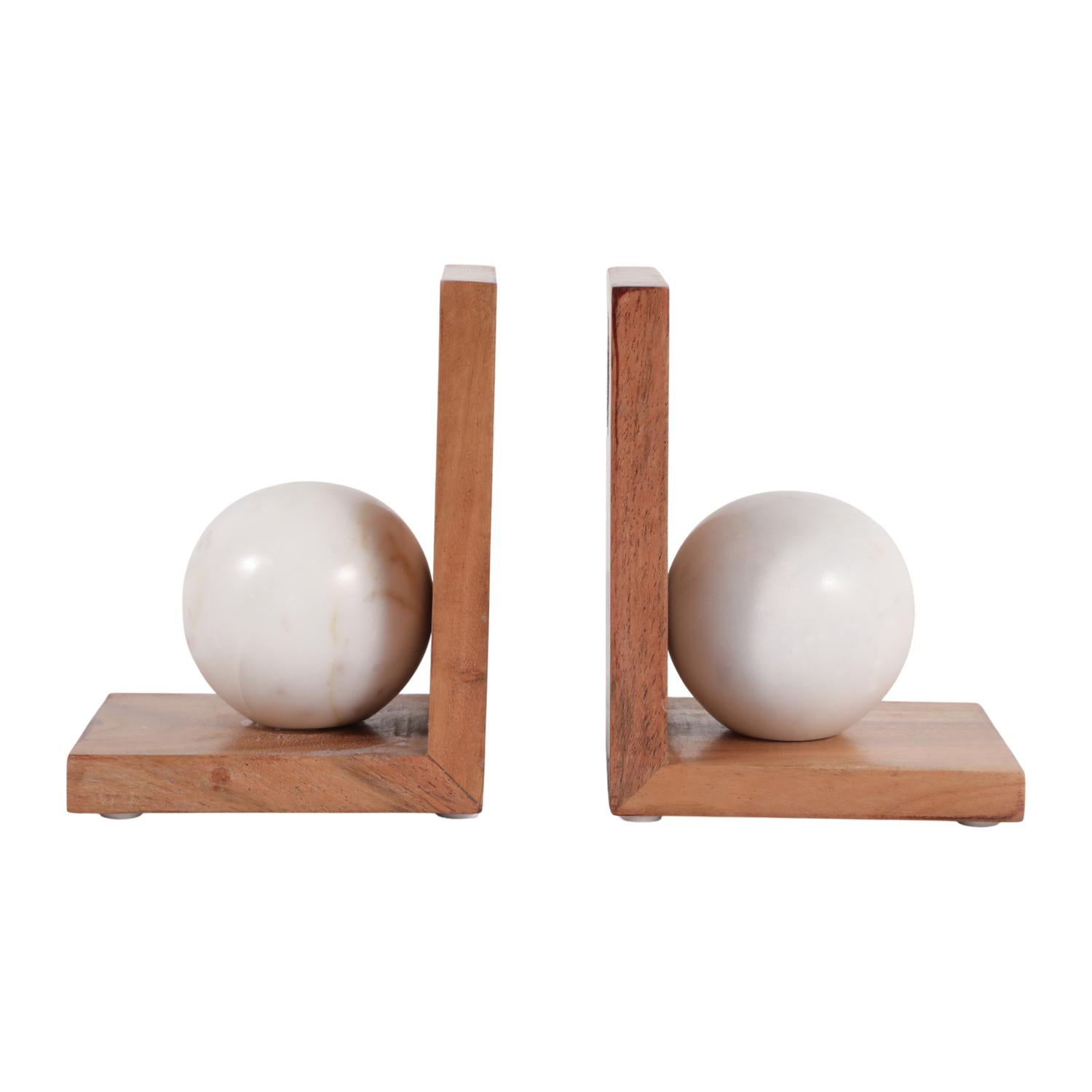 Figura 35X22X17 Nat Serenity Setx2 Lv261