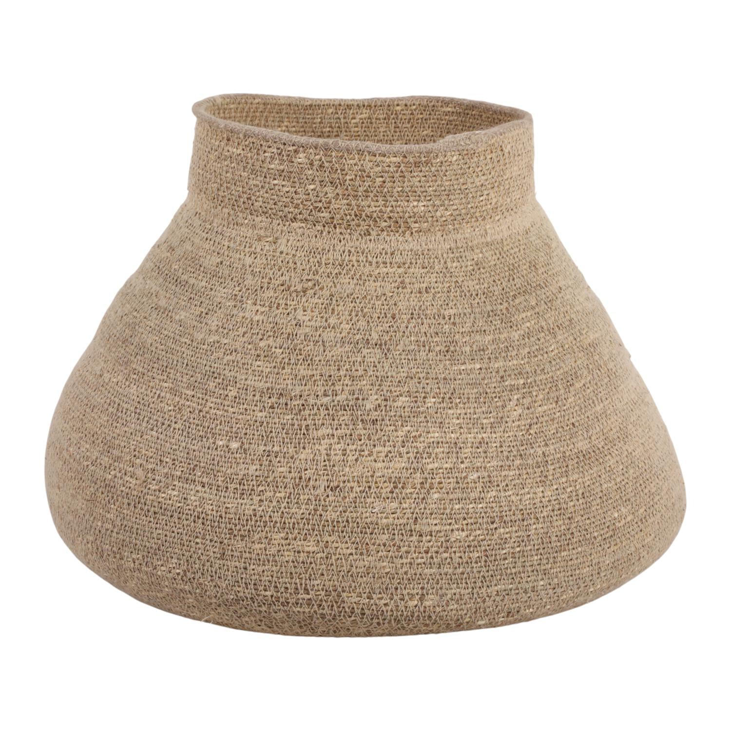 Canasto 33X46X46 Natural Serenity Lv261