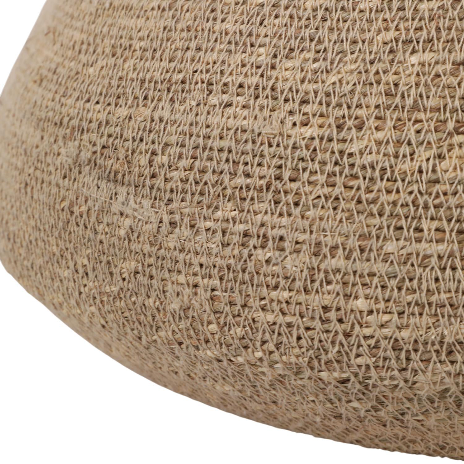 Canasto 33X46X46 Natural Serenity Lv261