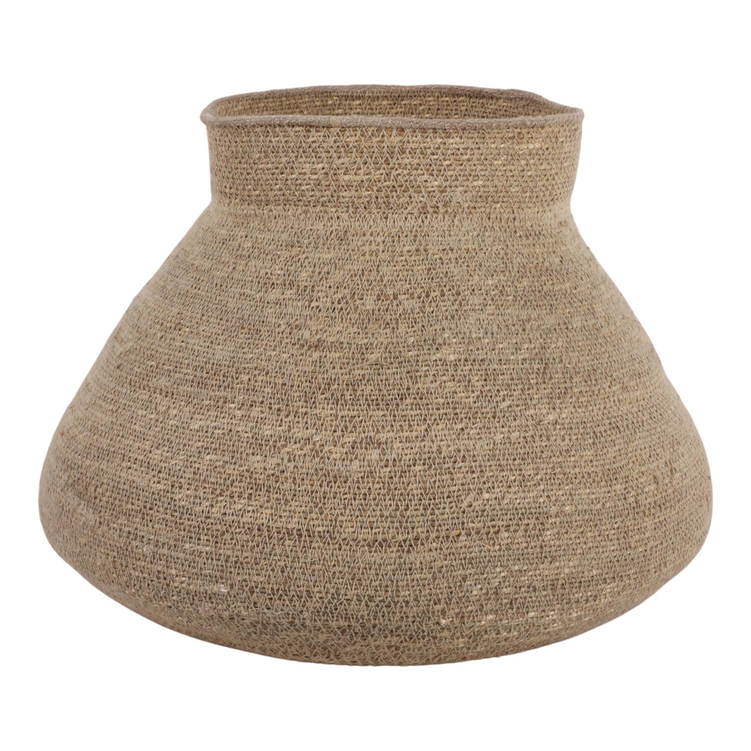 Canasto 33X46X46 Natural Serenity Lv261