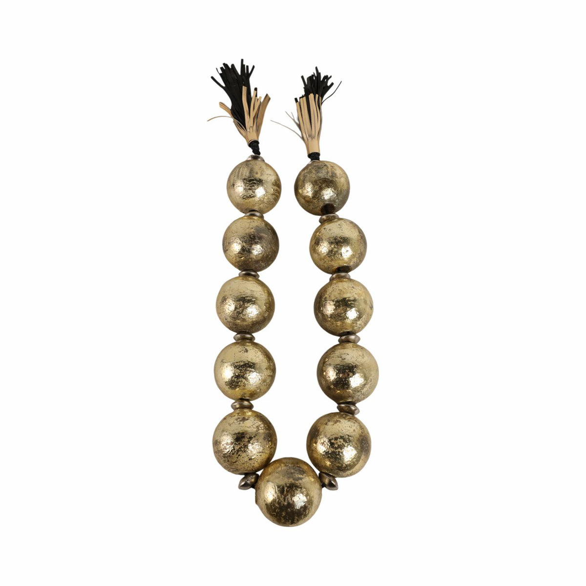 Figura 8X142X8 Dr Guirnalda Valenc Lv261