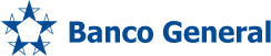 Banistmo Logo