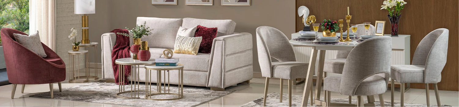 Aprende Sobre tu Mueble