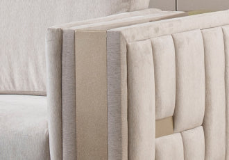 Estilo-Moderno-Glam-06