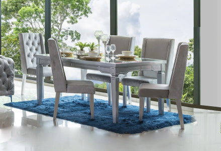 Estilo-Moderno-Glam-04