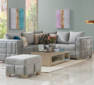Estilo-Moderno-Glam-05