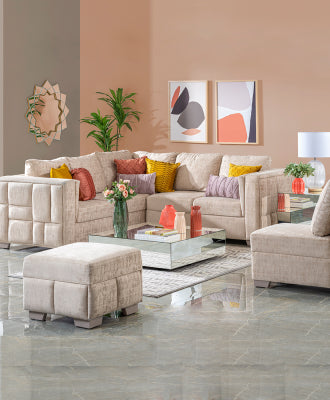 Estilo-Moderno-Glam-07