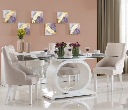 Estilo-Moderno-Glam-08