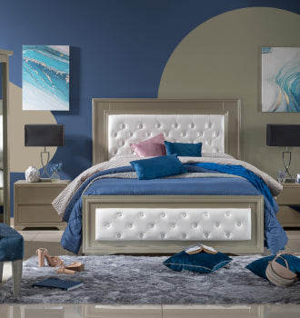 Estilo-Moderno-Glam-09