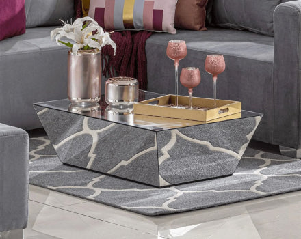 Estilo-Moderno-Glam-11