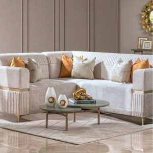 Colchón Simmons Whitfield Queen — Muebles Jamar Panamá