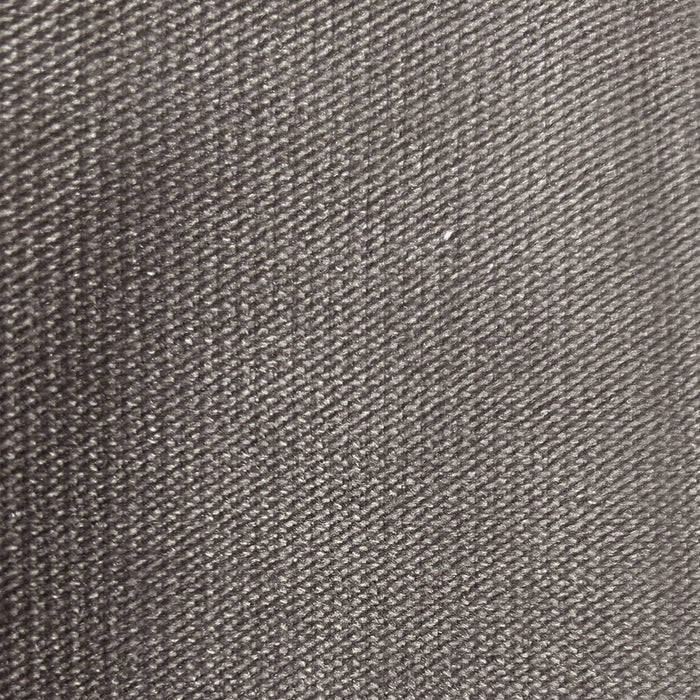 Butaca Line Lino Taupe, Champaña