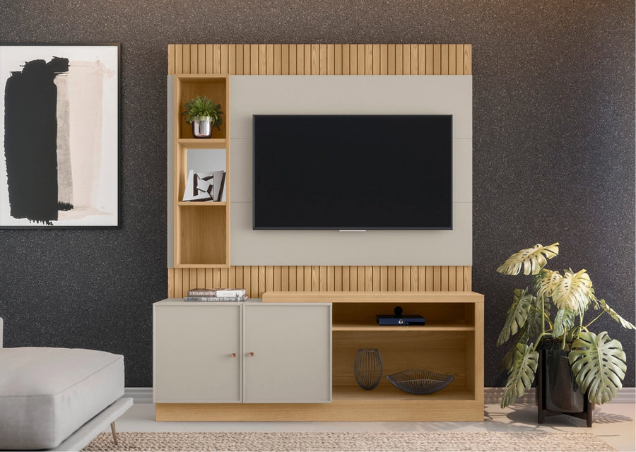 Decoración y Estilo