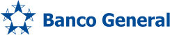 Logo Banistmo