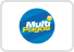 Multipago
