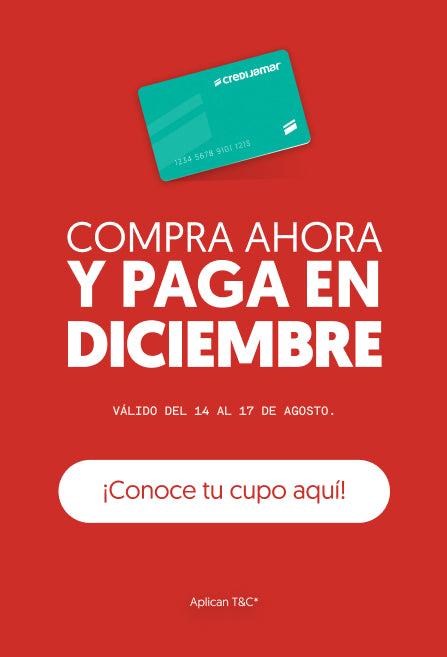 Imagen decorativa