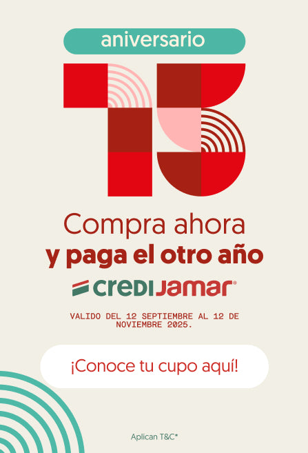 Imagen decorativa