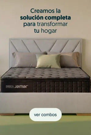 Imagen decorativa