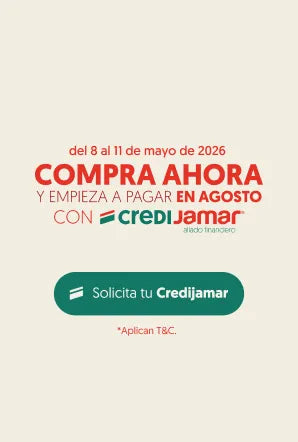 Imagen decorativa