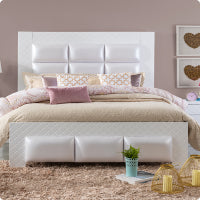 Imagen ambientes