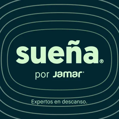Sueña por Jamar