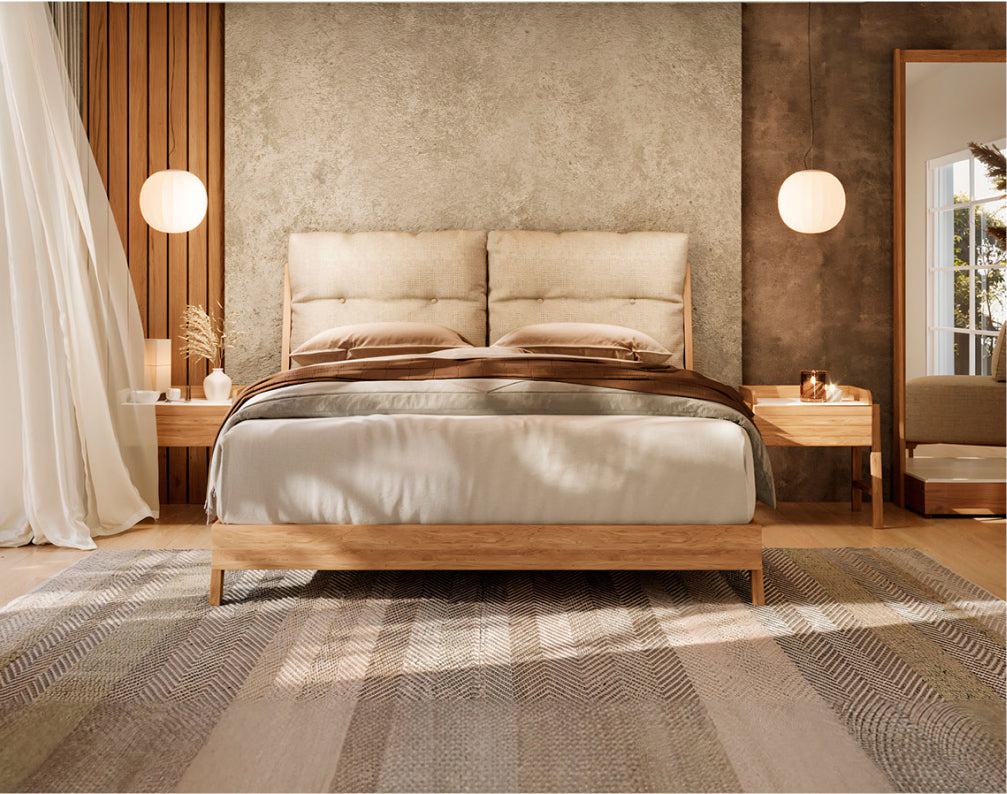 Imagen de mueble