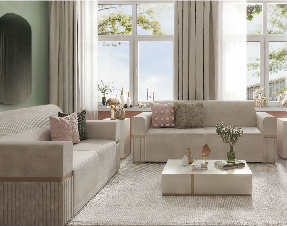 Imagen de mueble