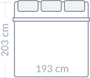 My favicon