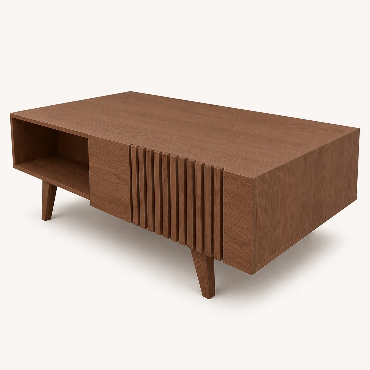 Mesa De Centro Jorel