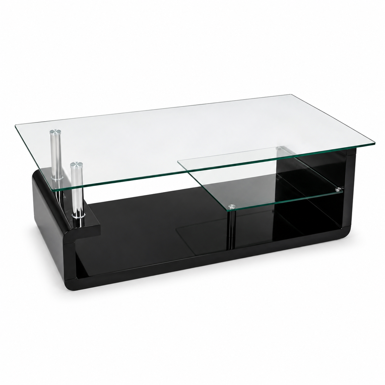 Mesa de Centro Royalty