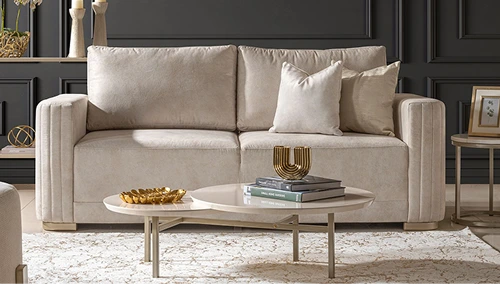 Financia tus muebles con credijamar