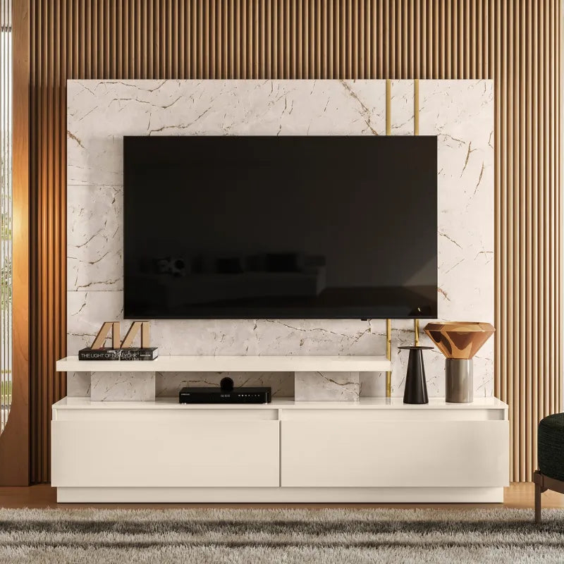 Muebles para TV