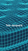 Tela Jacquard