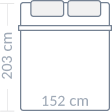 My favicon