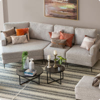 Imagen ambientes
