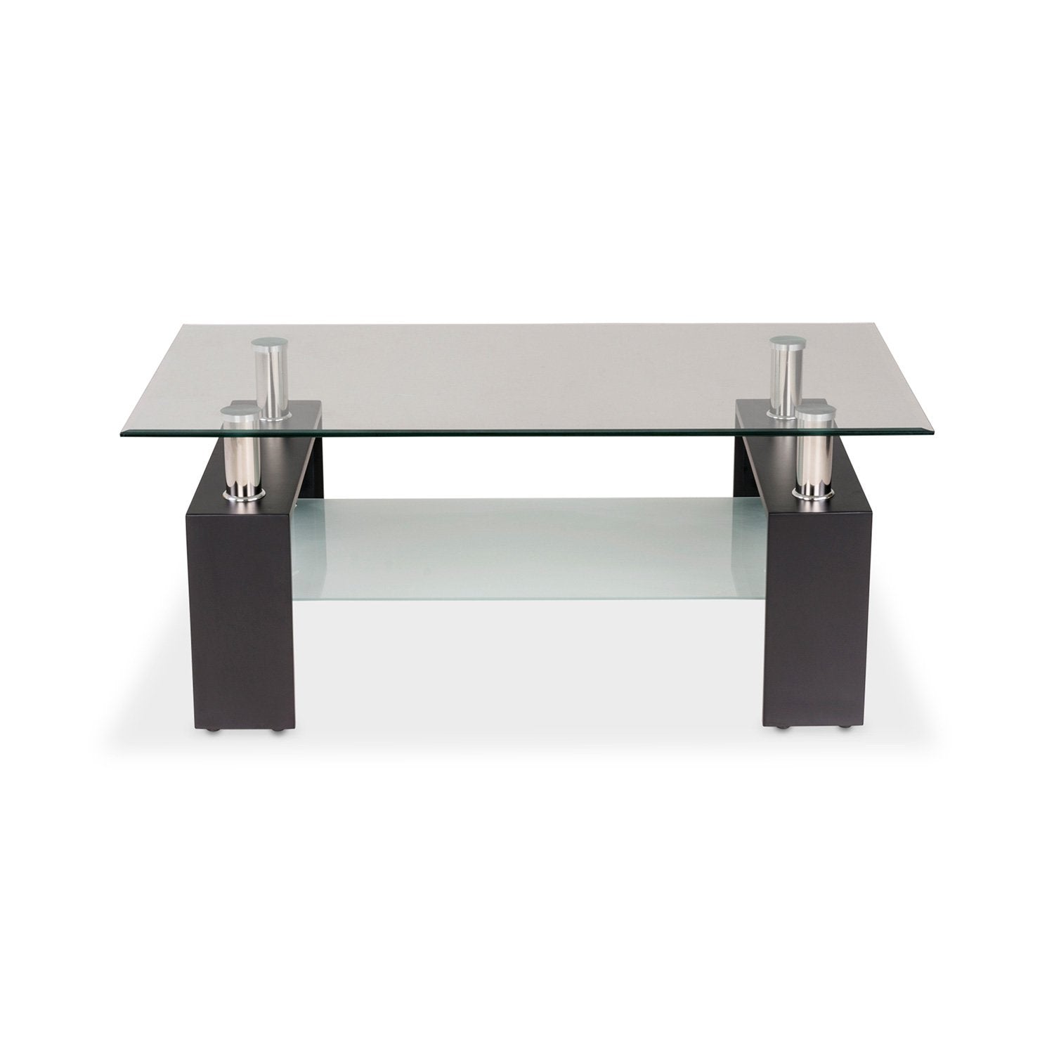 Mesa de Centro Sidney Wengue