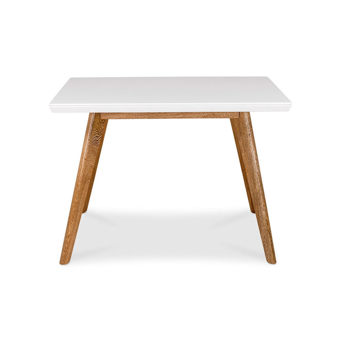 Comedor 4 Ptos Vilanova Taupe