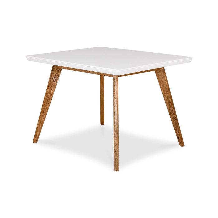 Comedor 4 Ptos Vilanova Taupe