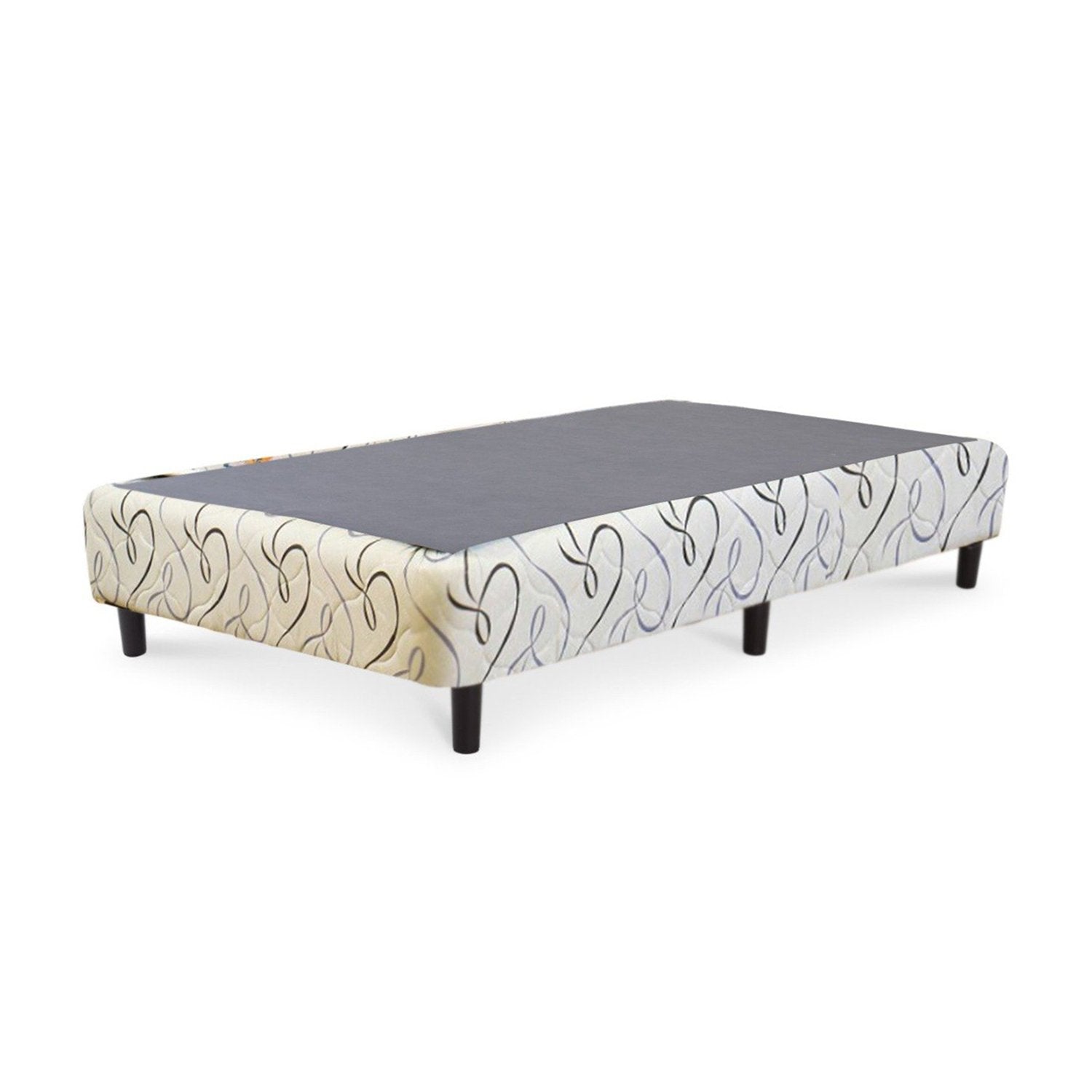 Box Dr Dream, Dream O'Pedic Twin