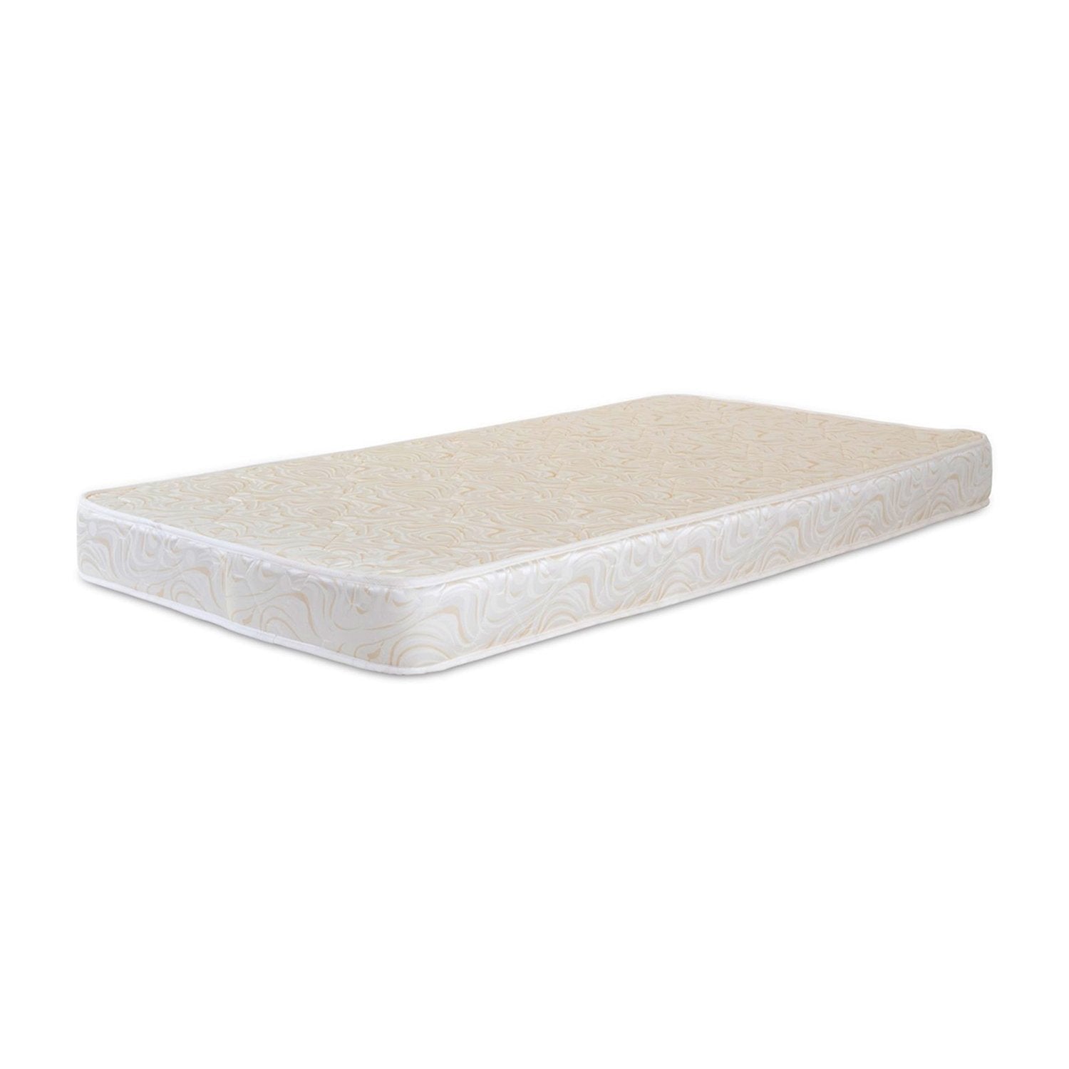 Colchoneta Colchón  Dr Dream  Twin (Cama Cunas)