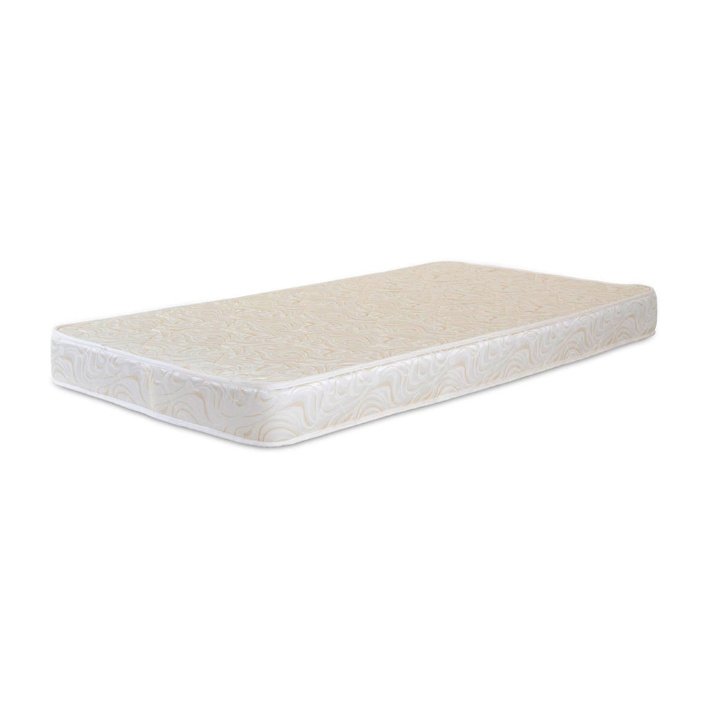 Colchoneta Colchón  Dr Dream  Twin (Cama Cunas)