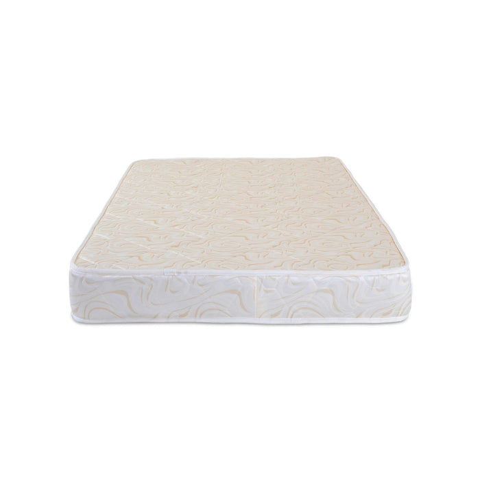 Colchoneta Colchón  Dr Dream  Twin (Cama Cunas)