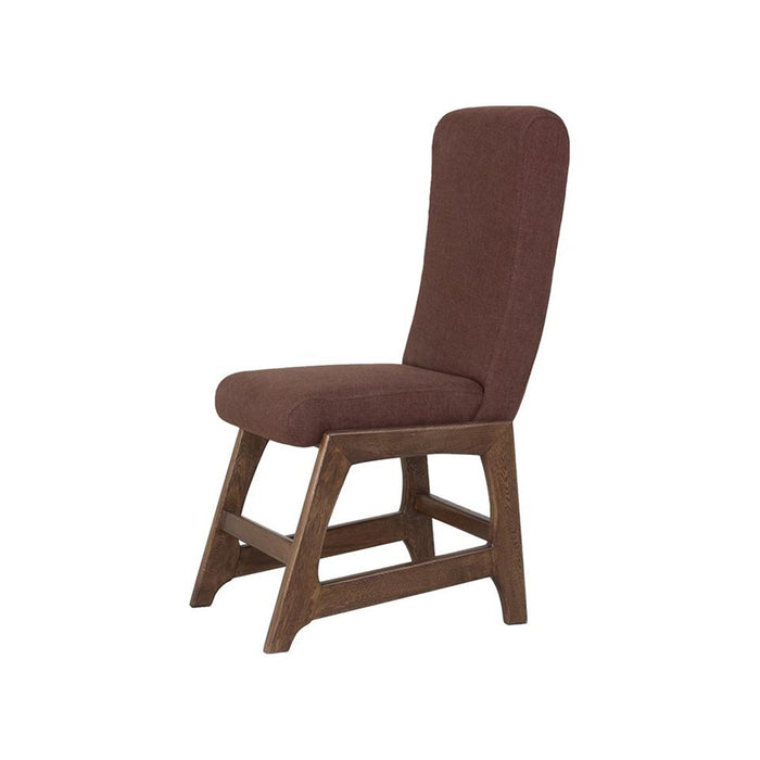 Comedor Montecarlo Beige