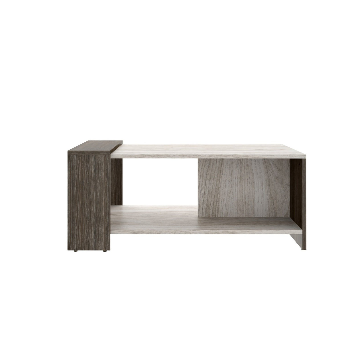 Mesa de Centro Adelle
