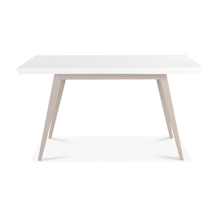 Comedor 6 Ptos Monet Taupe