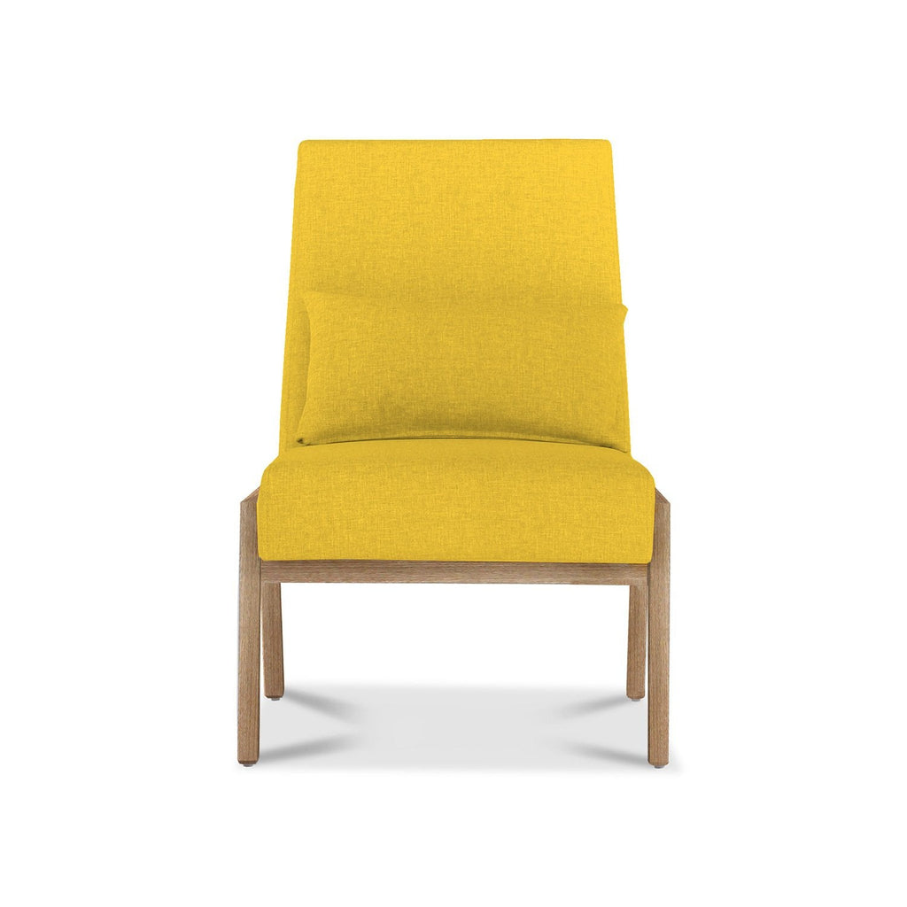 Butacas - Muebles Jamar Panamá